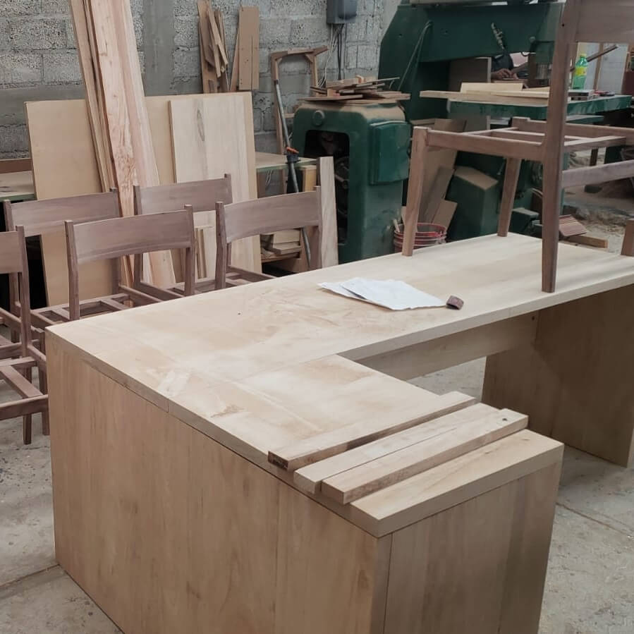 IMG-20220305-WA0009LegnoOficinas