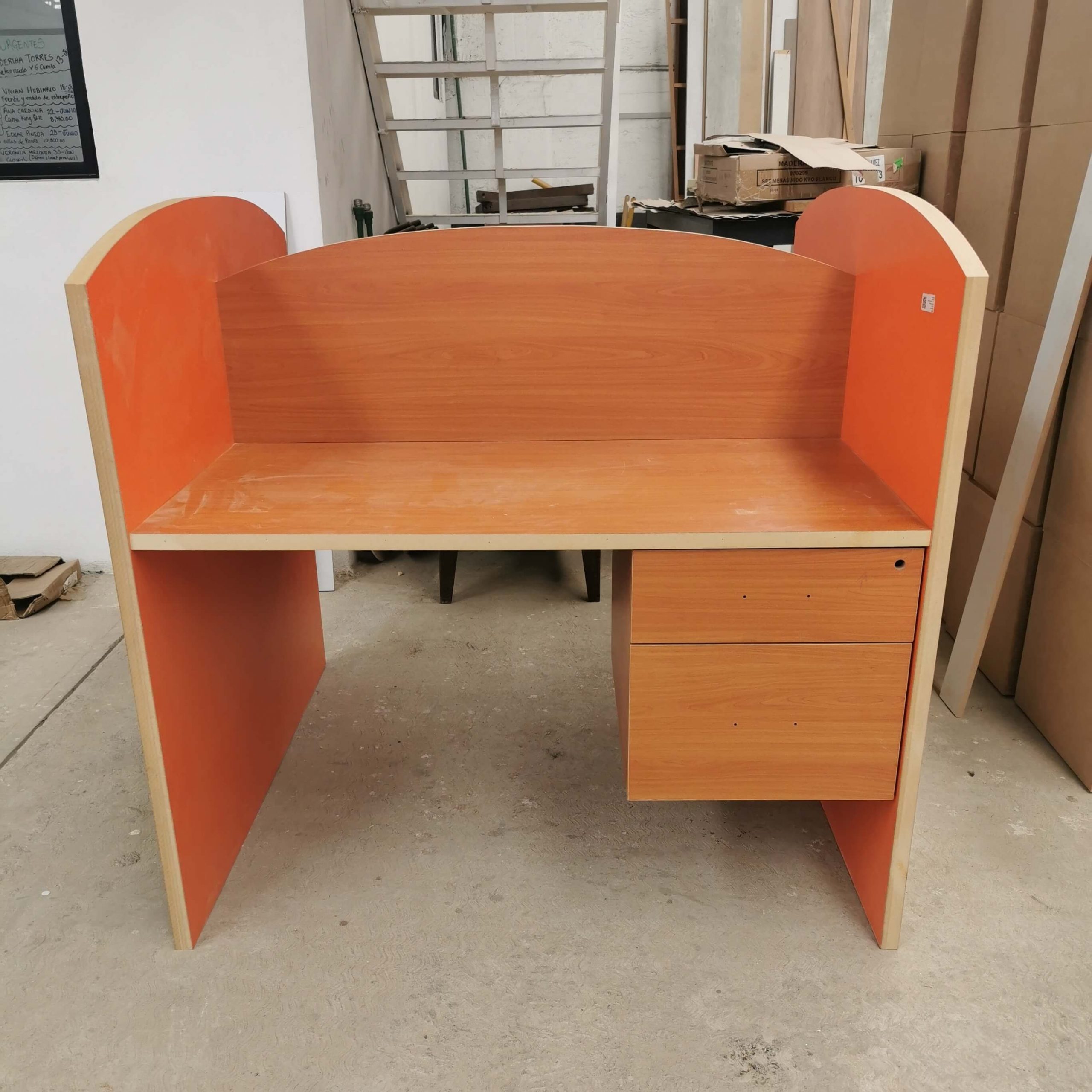 IMG_20210717_144852LegnoOficinas