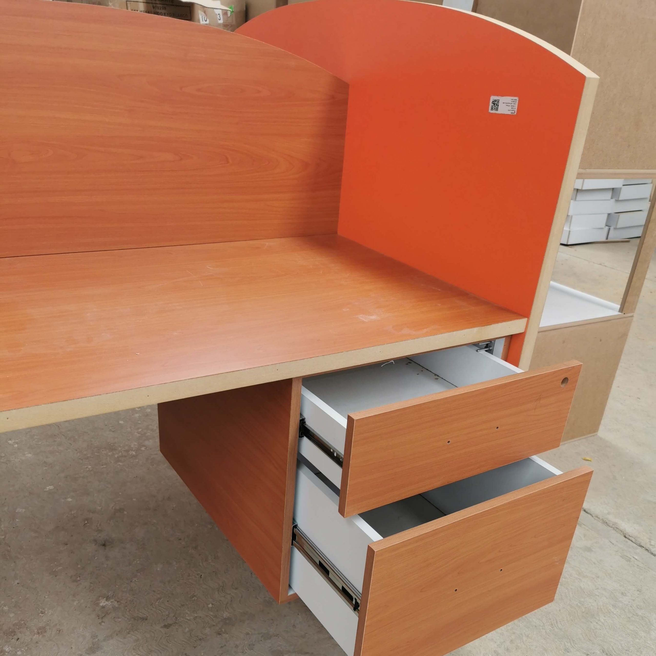 IMG_20210717_144907LegnoOficinas