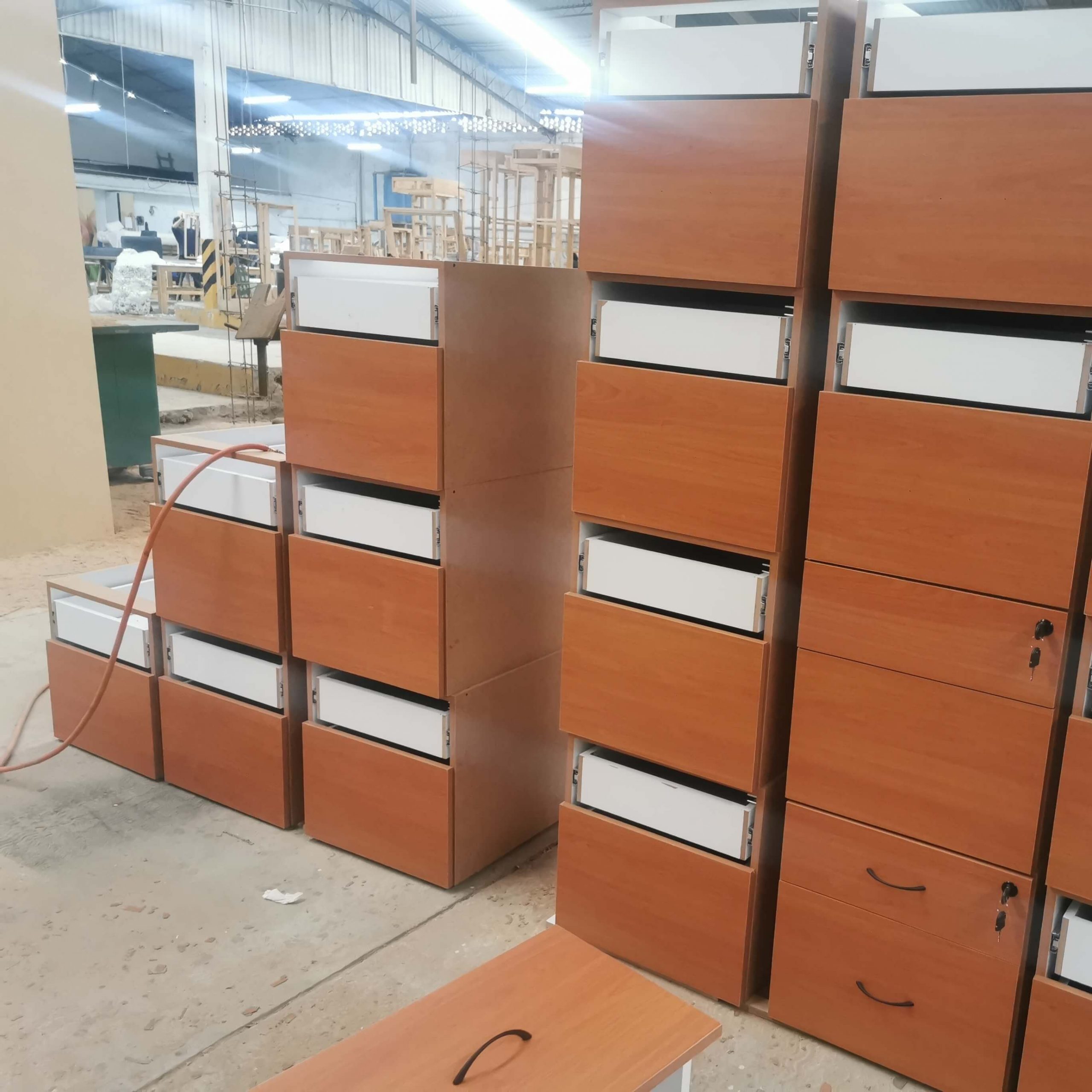 IMG_20210720_160427LegnoOficinas