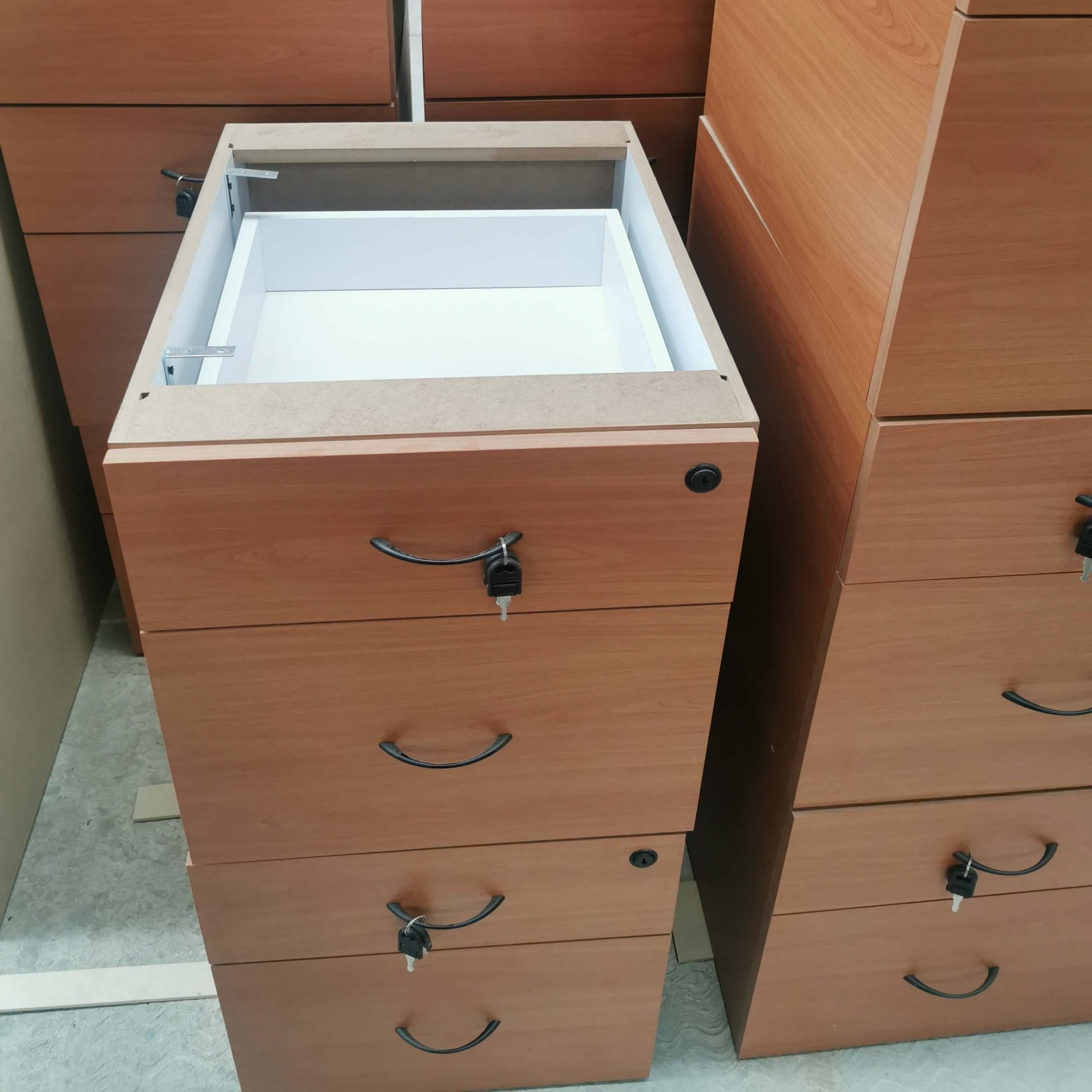 IMG_20210726_160626LegnoOficinas