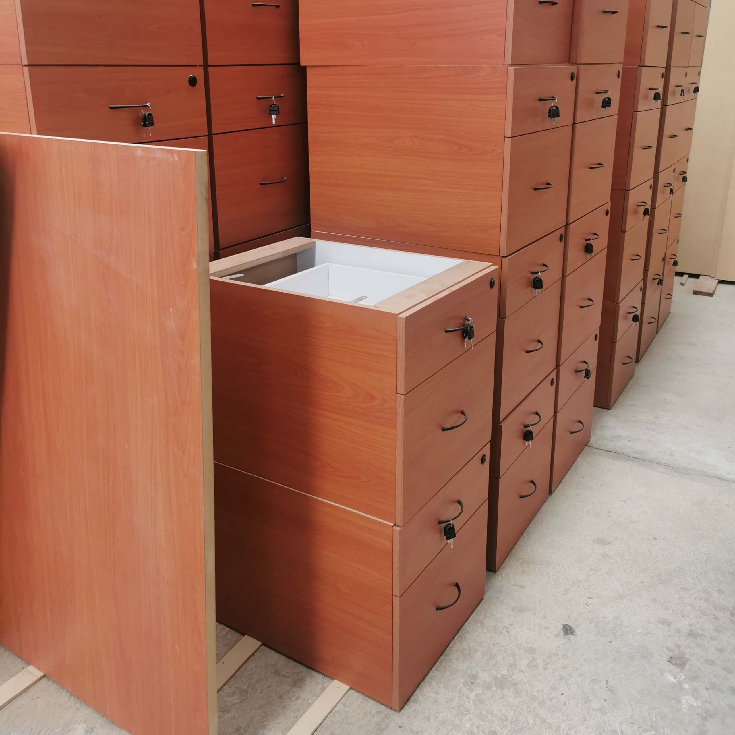 IMG_20210726_160653LegnoOficinas