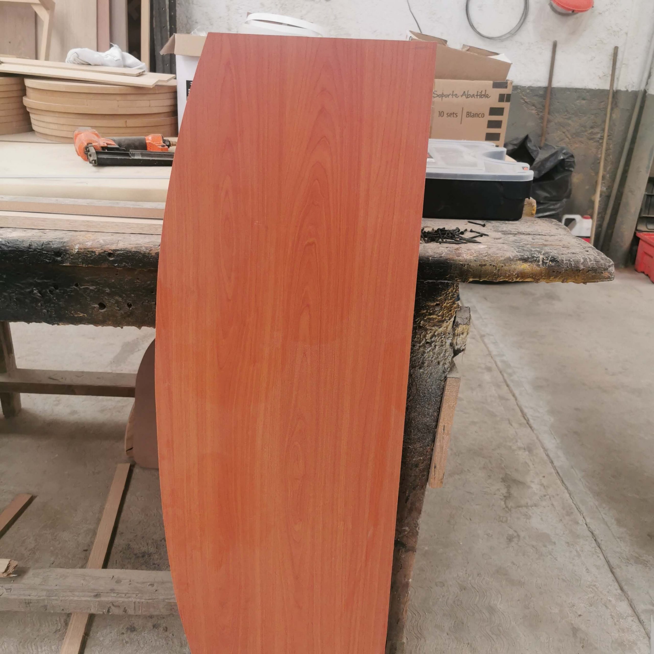 IMG_20210726_160929LegnoOficinas