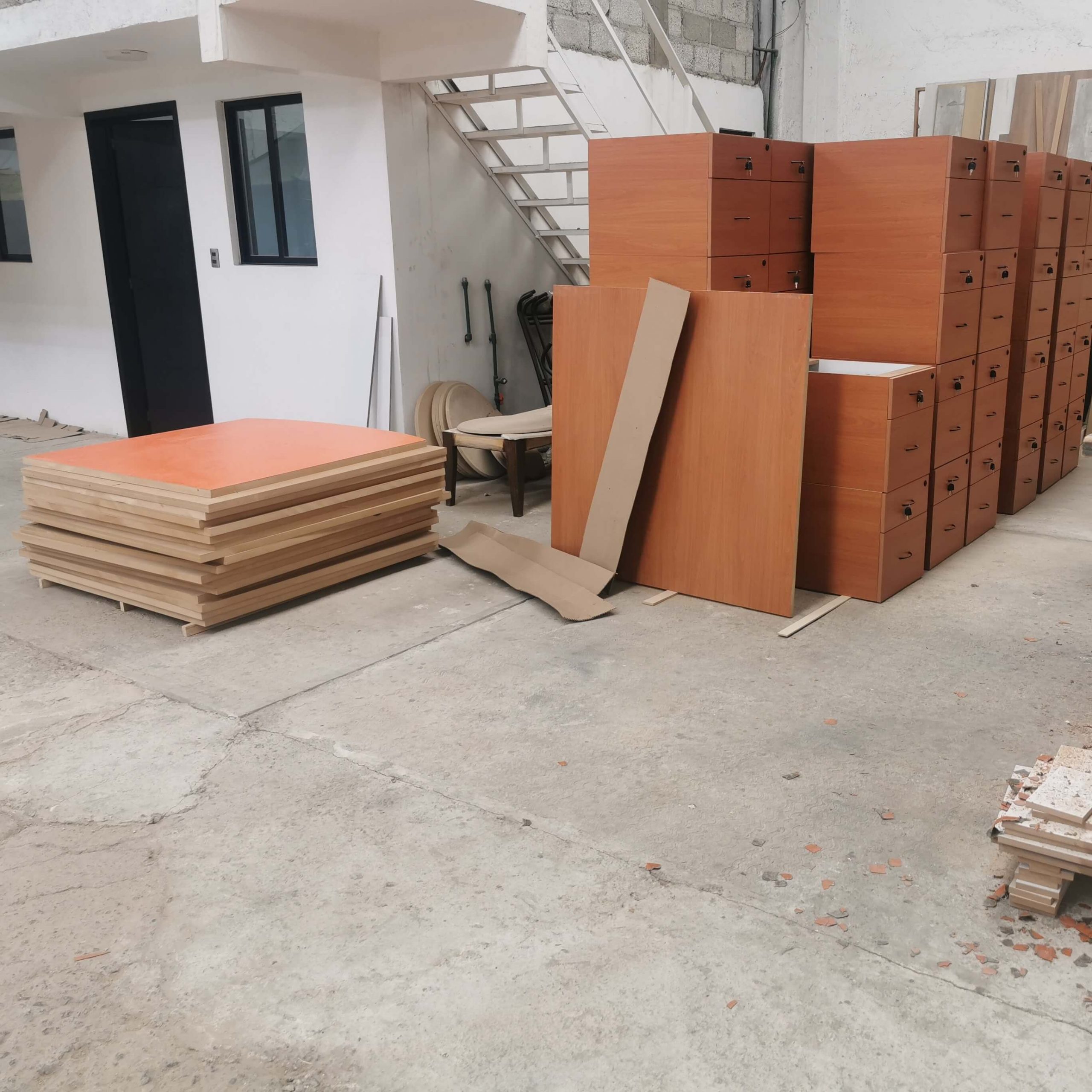 IMG_20210726_161026LegnoOficinas