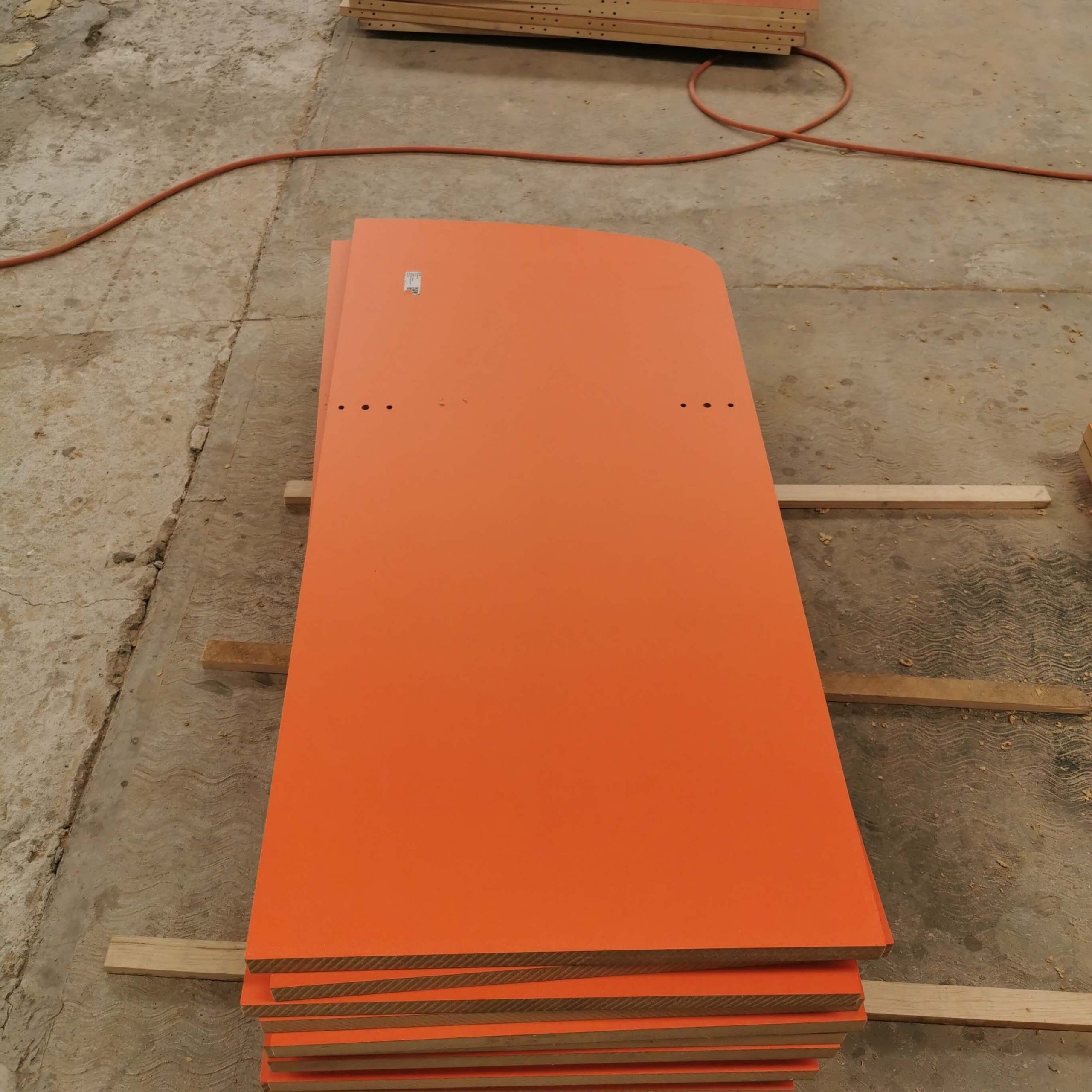 IMG_20210730_145010LegnoOficinas