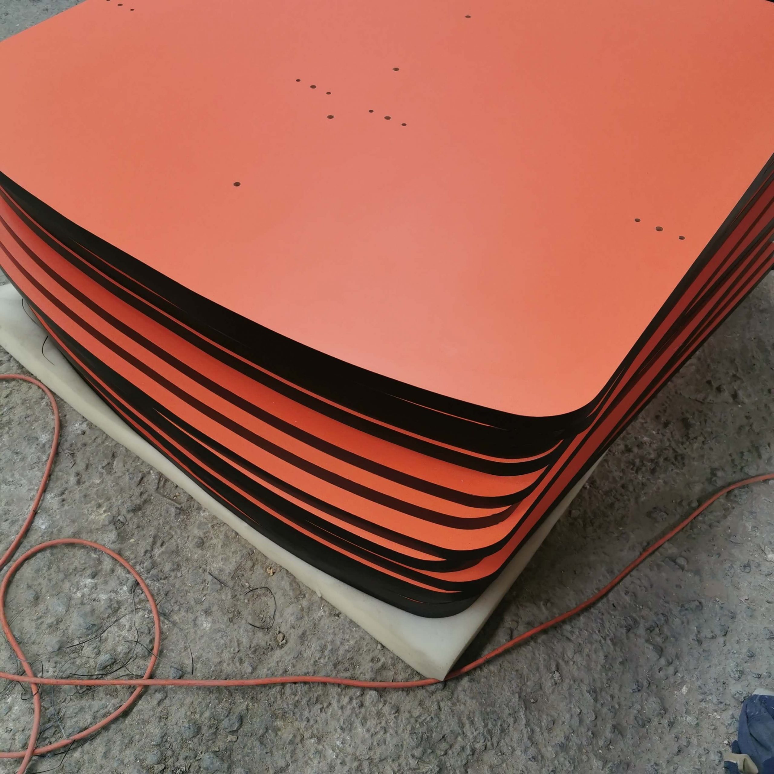 IMG_20210730_145119LegnoOficinas