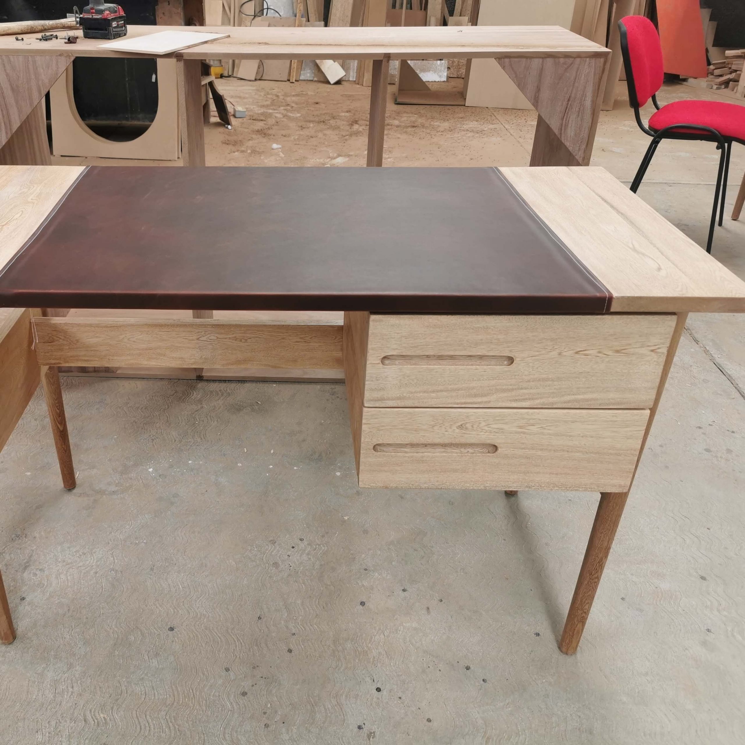 IMG_20210828_130045LegnoOficinas