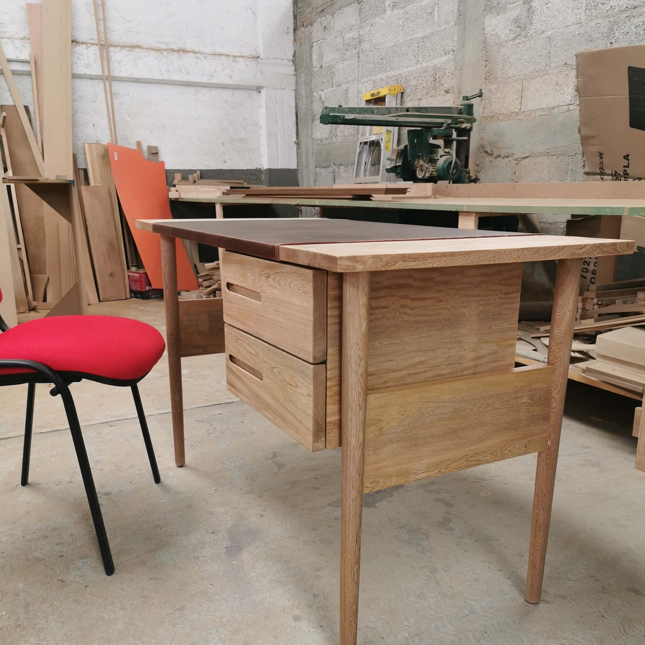 IMG_20210828_130118LegnoOficinas