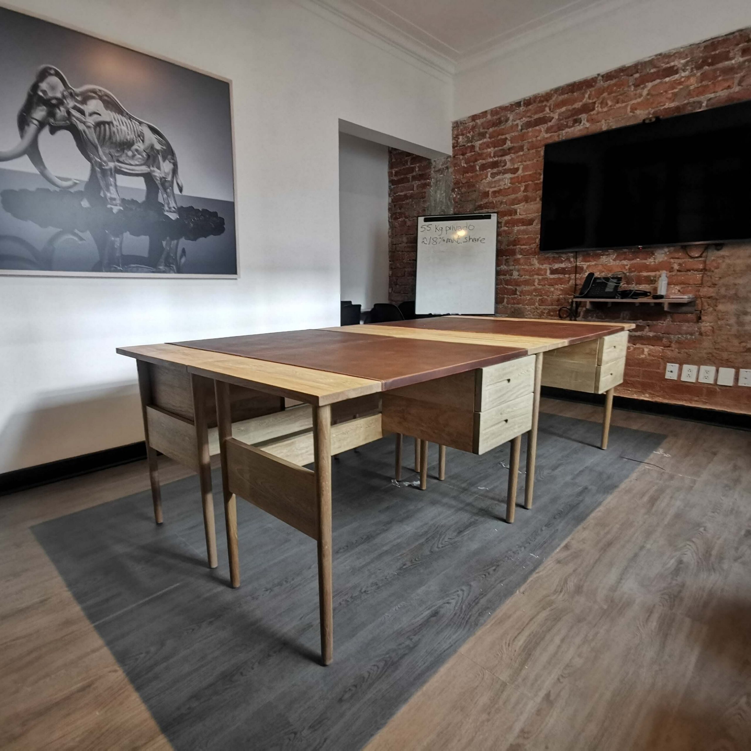 IMG_20210828_153958LegnoOficinas