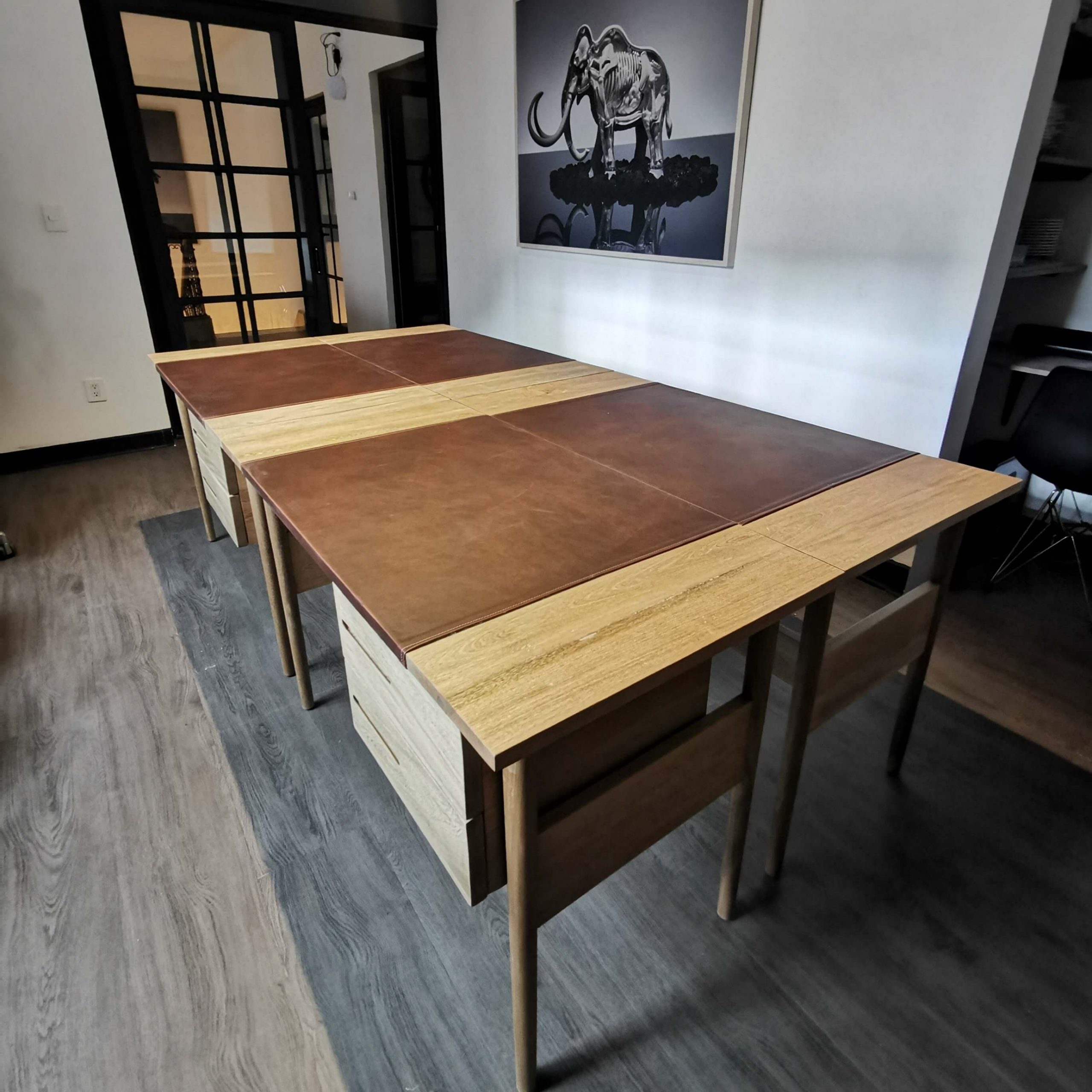 IMG_20210828_154056LegnoOficinas