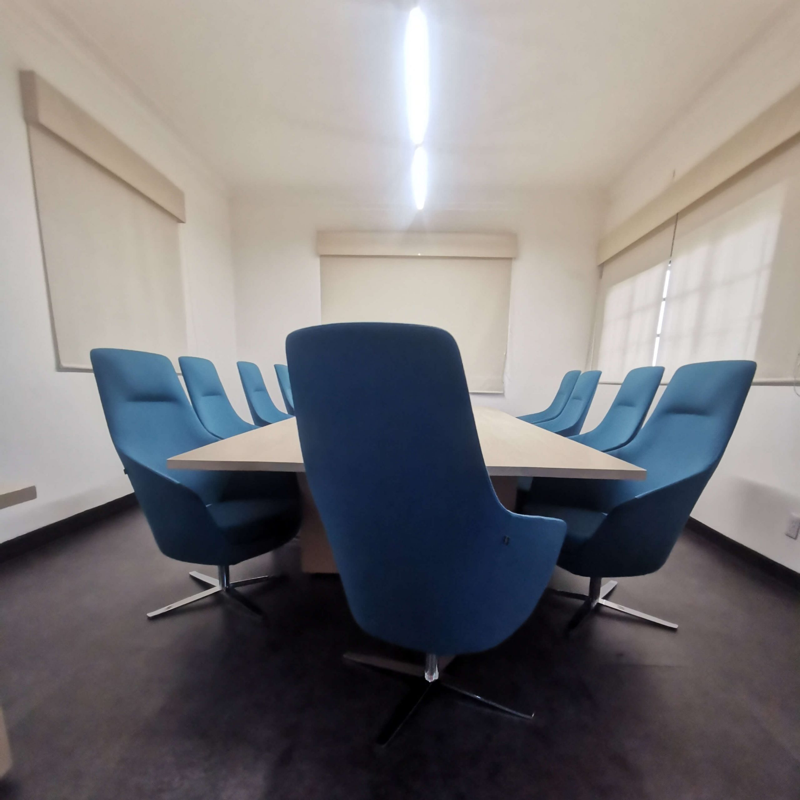 IMG_20211203_120922LegnoOficinas