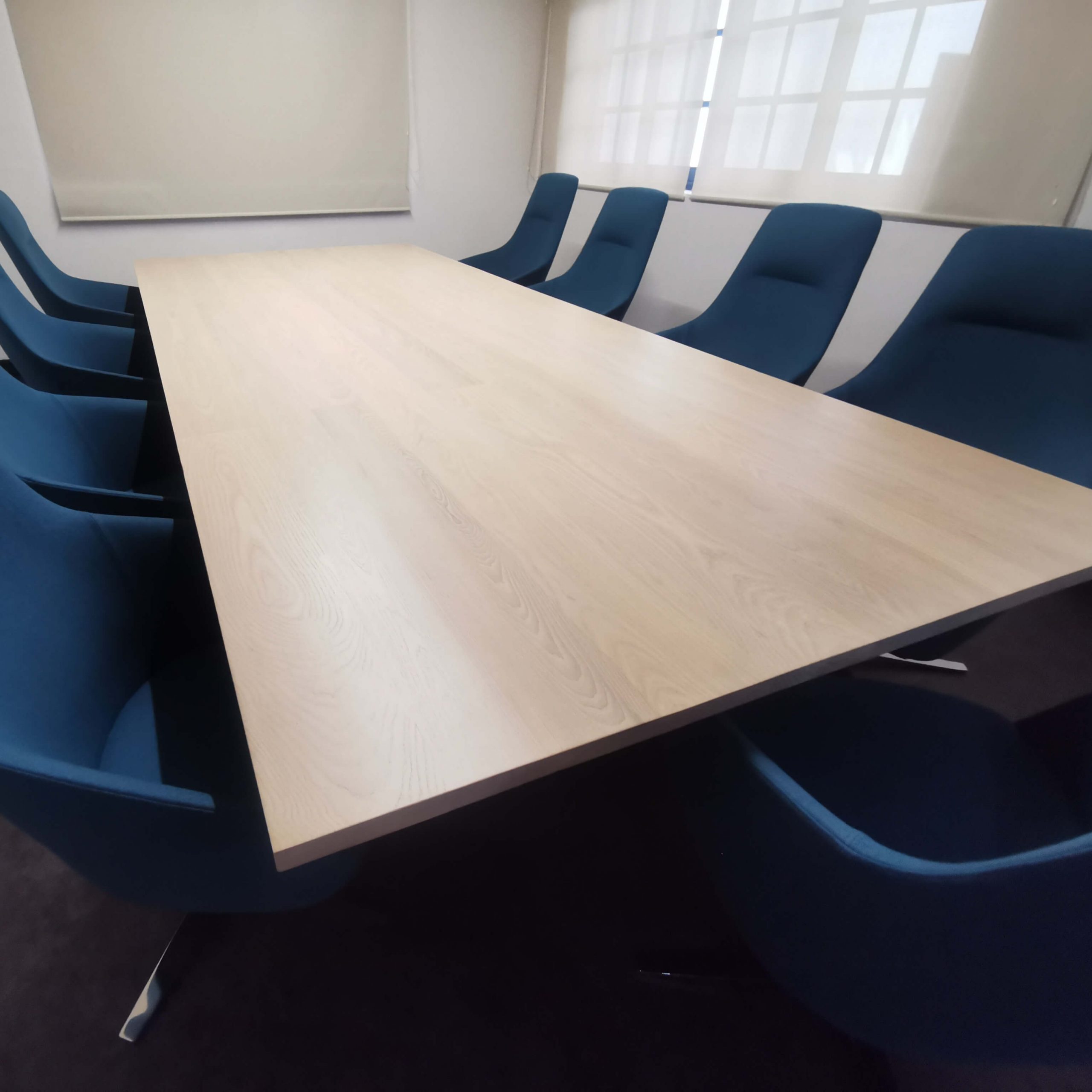 IMG_20211203_120936LegnoOficinas