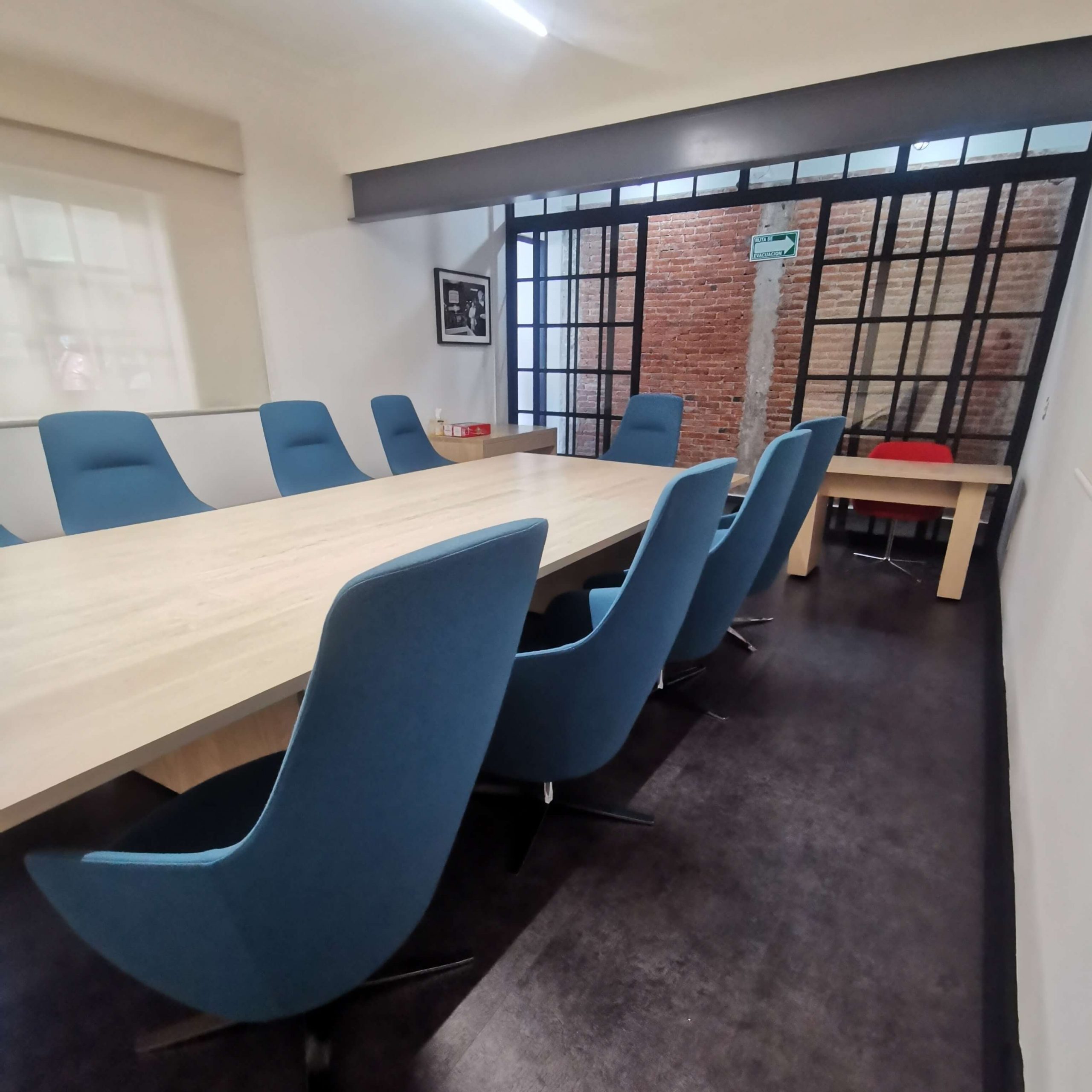 IMG_20211203_121107LegnoOficinas