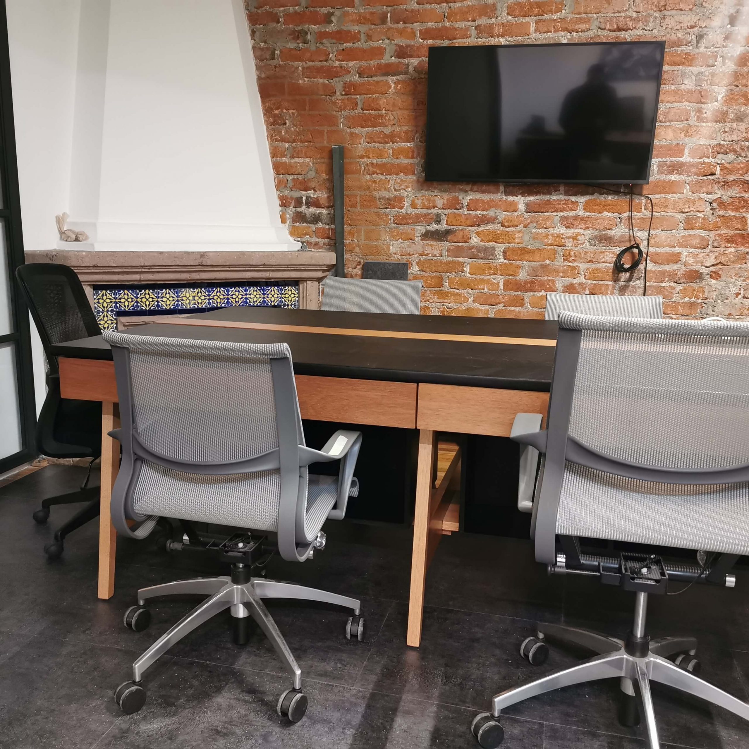 IMG_20211206_215905LegnoOficinas