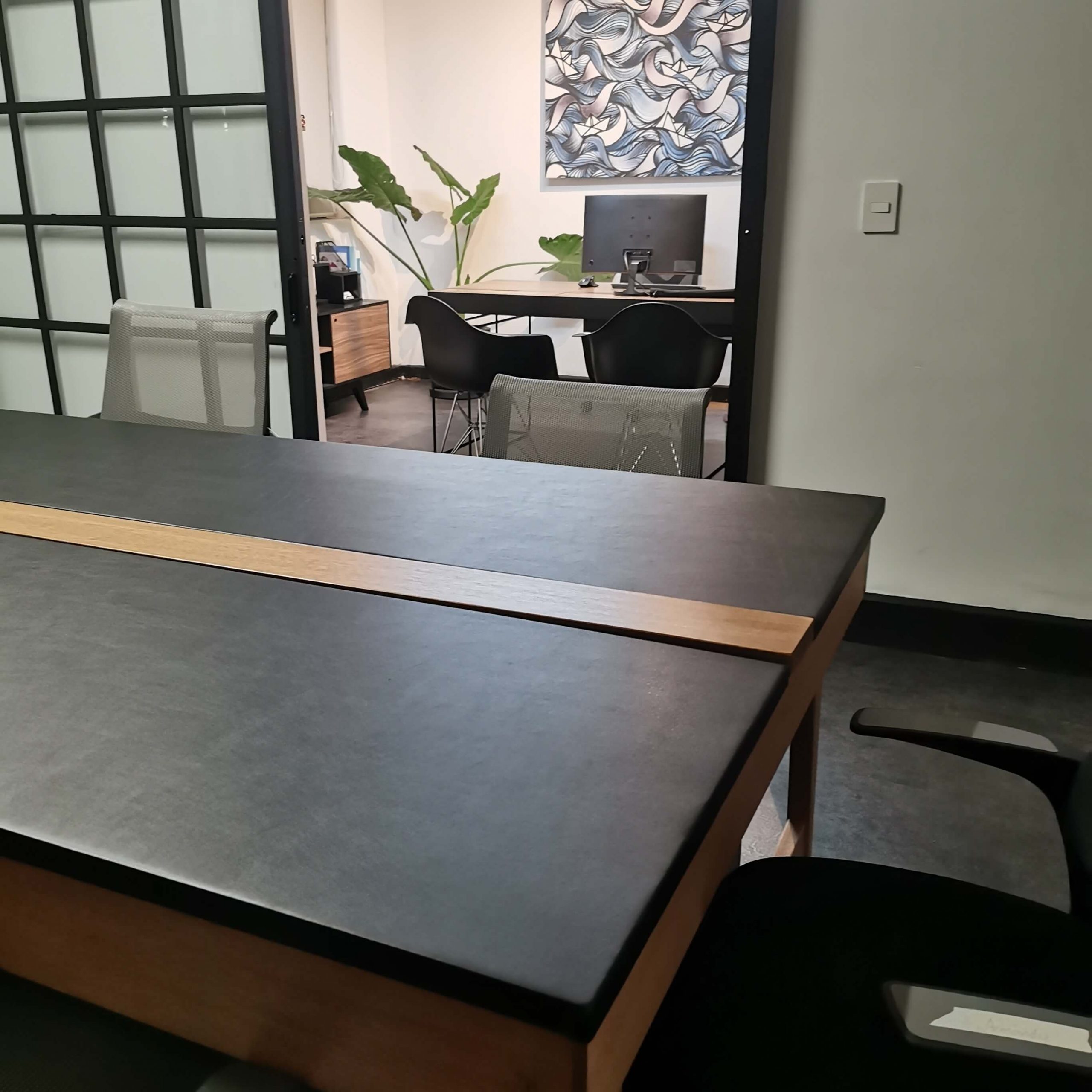 IMG_20211206_215949LegnoOficinas