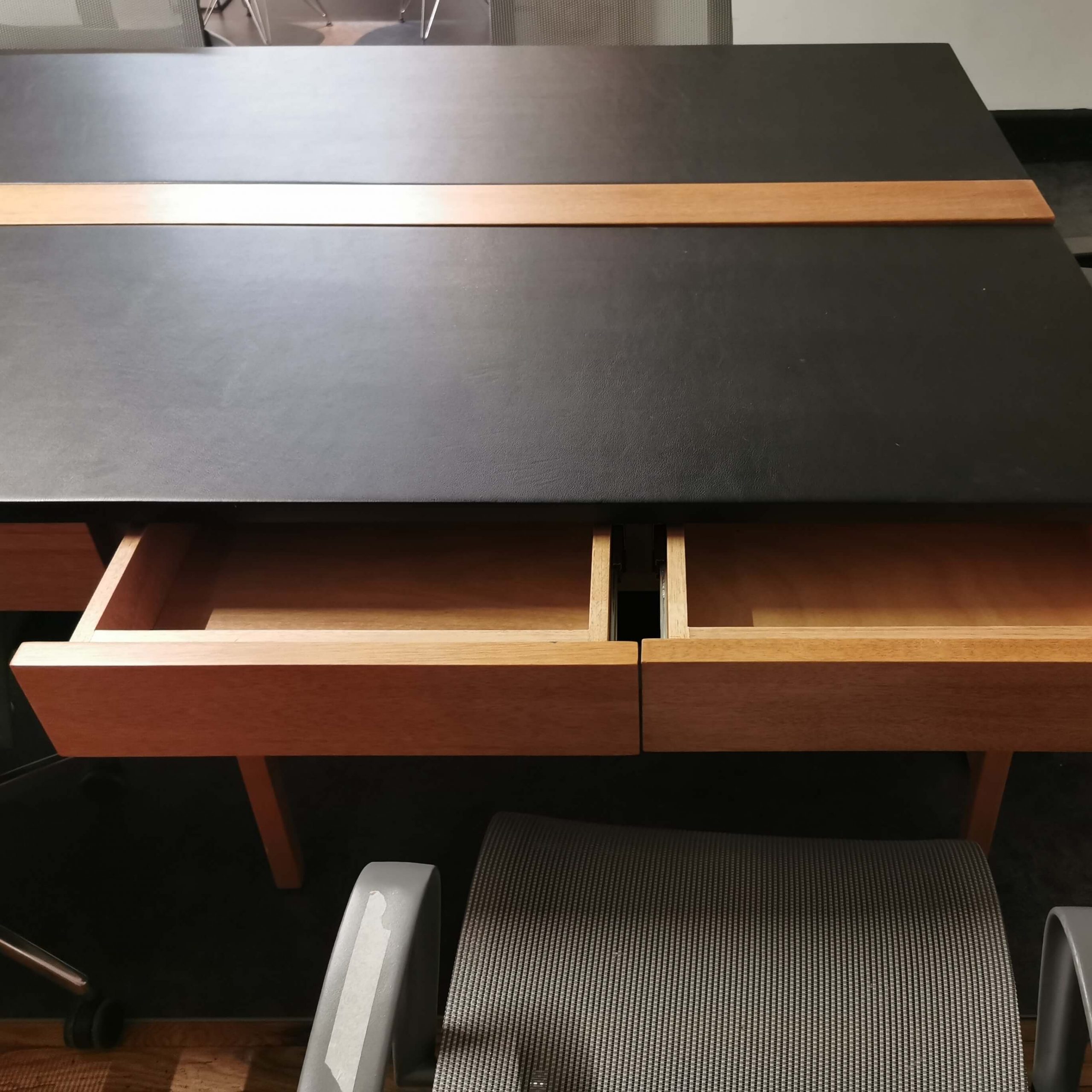 IMG_20211206_220005LegnoOficinas