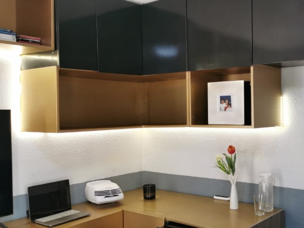 ProyectosEspecialesIMG-20200506-WA0011