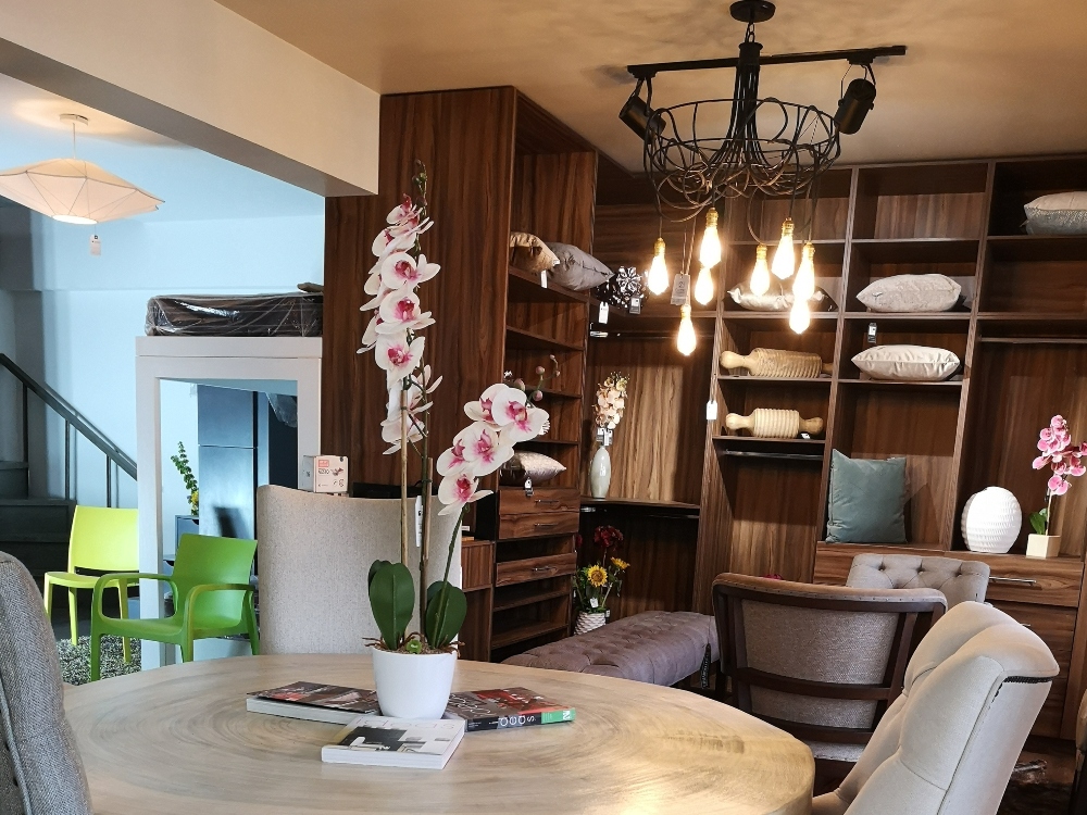 ProyectosEspecialesIMG_20181113_132923