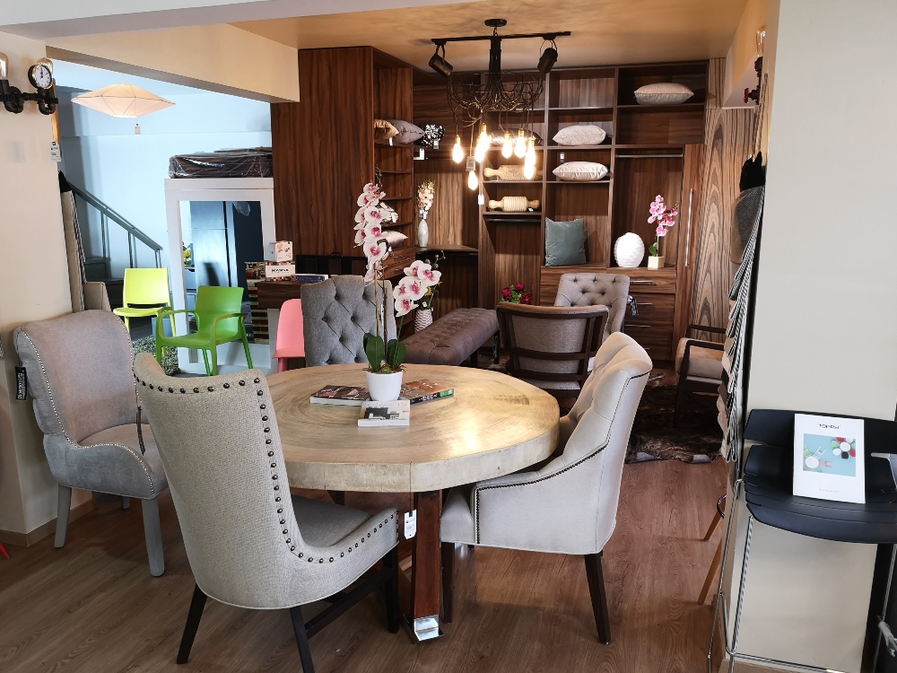 ProyectosEspecialesIMG_20181113_133310