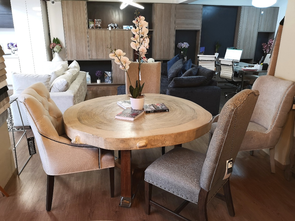 ProyectosEspecialesIMG_20181113_133720