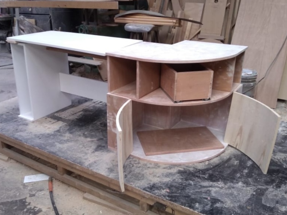 ProyectosEspecialesIMG_20200721_123429