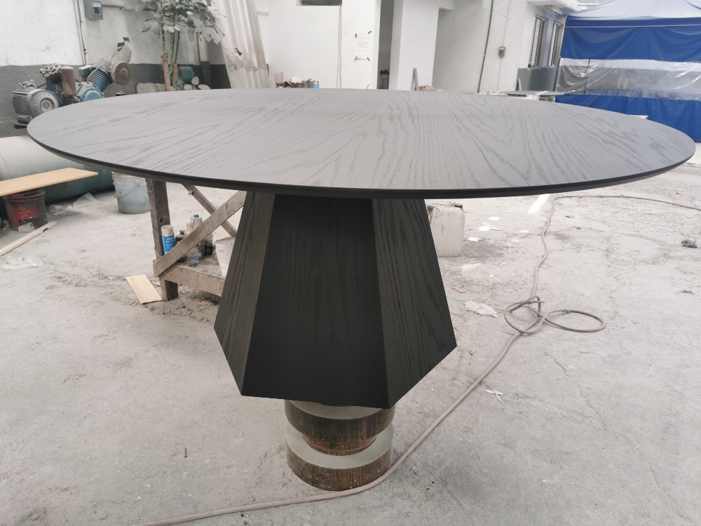 ProyectosEspecialesIMG_20201223_130050