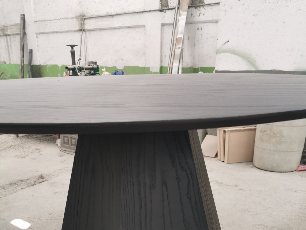 ProyectosEspecialesIMG_20201223_130118