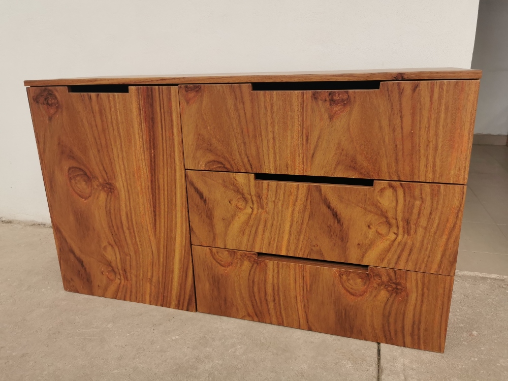 ProyectosEspecialesIMG_20201223_130411