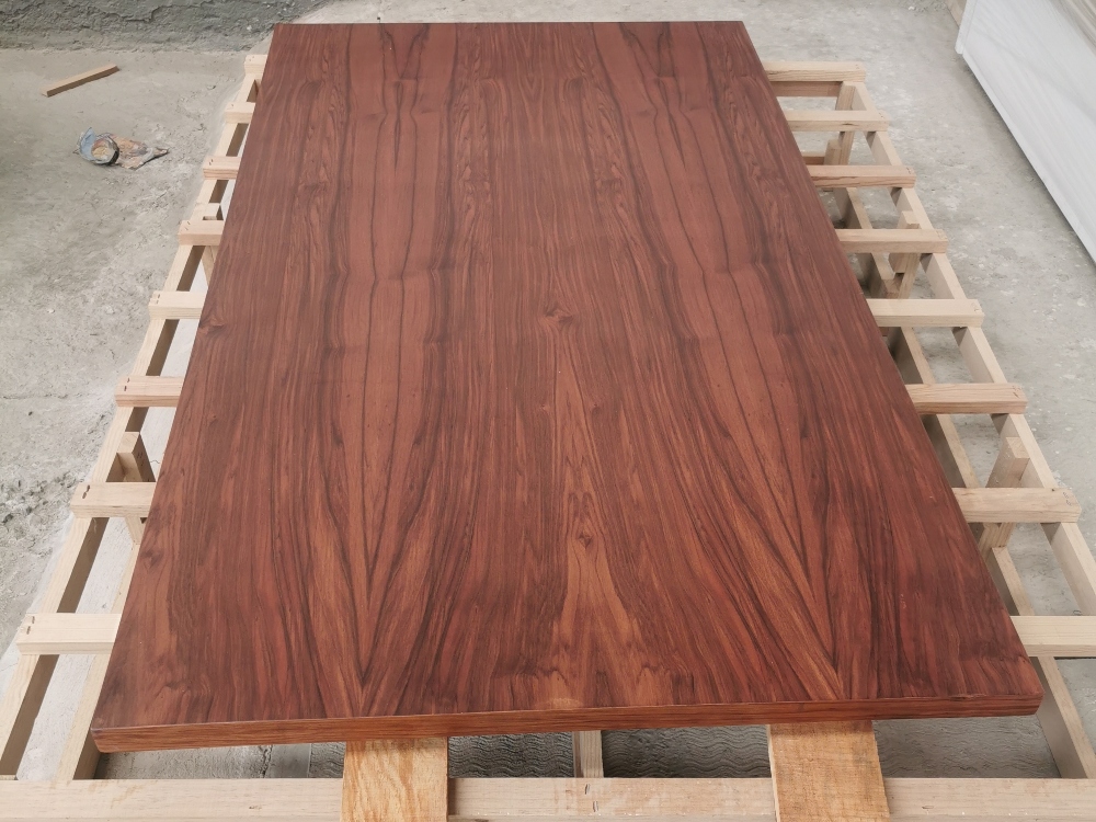 ProyectosEspecialesIMG_20210227_101830