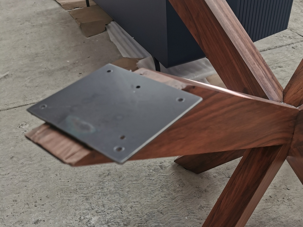 ProyectosEspecialesIMG_20210227_101846