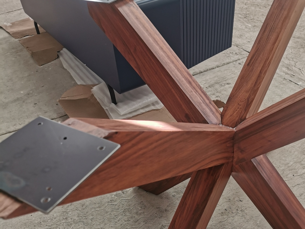 ProyectosEspecialesIMG_20210227_101851