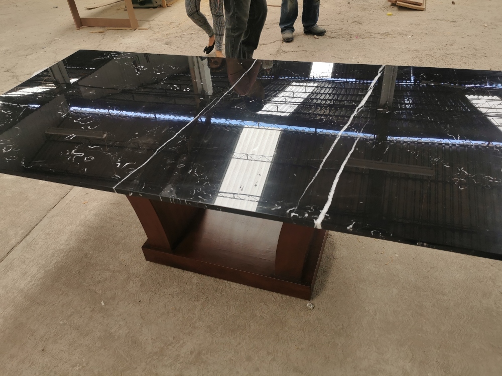 ProyectosEspecialesIMG_20210324_120011