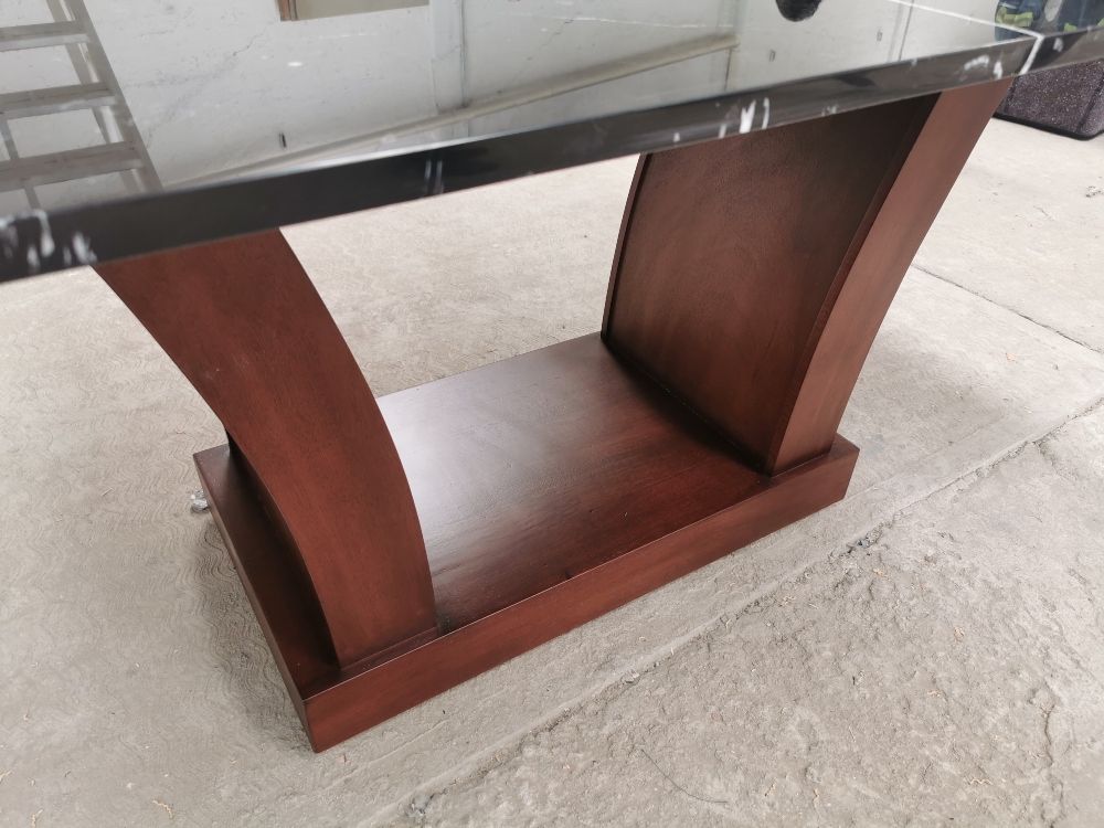 ProyectosEspecialesIMG_20210324_120030