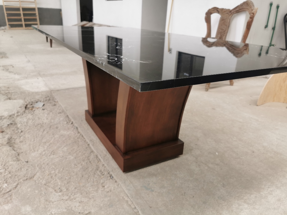 ProyectosEspecialesIMG_20210324_120040