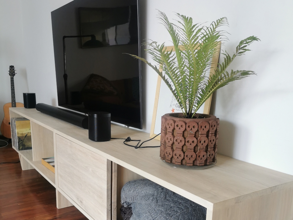 ProyectosEspecialesIMG_20210809_152759