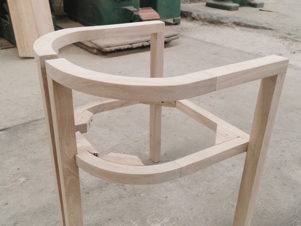 ProyectosEspecialesIMG_20210810_140049