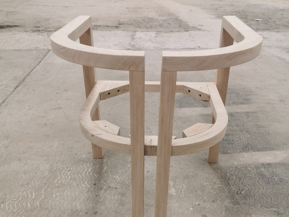 ProyectosEspecialesIMG_20210810_140055