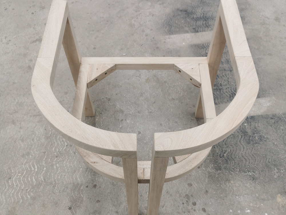 ProyectosEspecialesIMG_20210810_140110