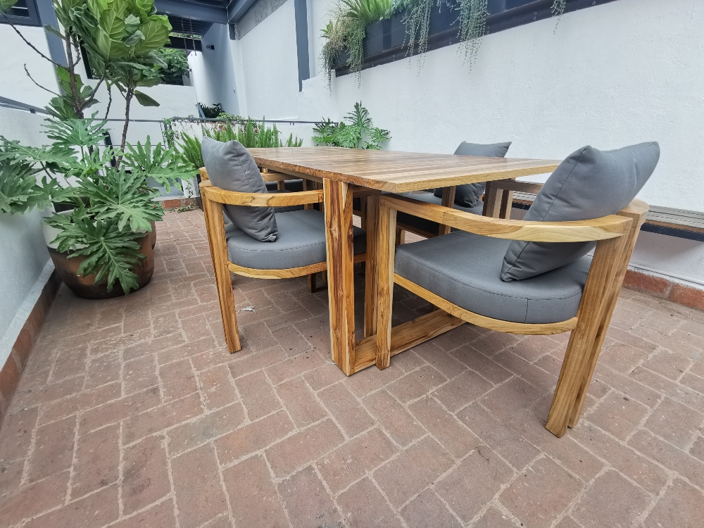 ProyectosEspecialesIMG_20210828_153321