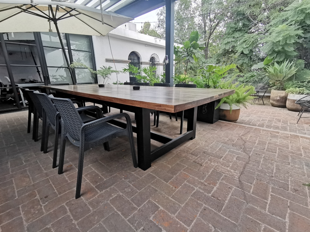 ProyectosEspecialesIMG_20210828_153702