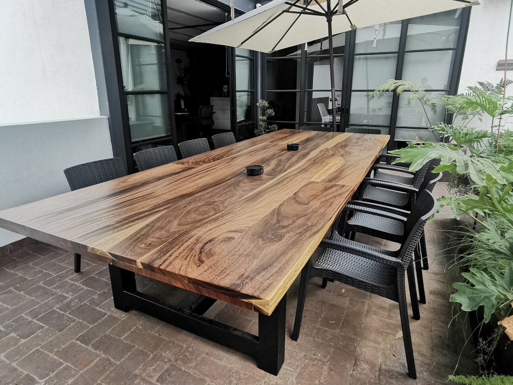 ProyectosEspecialesIMG_20210828_153720