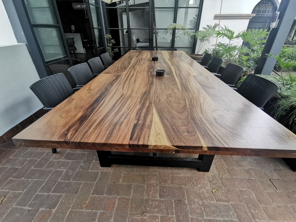 ProyectosEspecialesIMG_20210828_153854