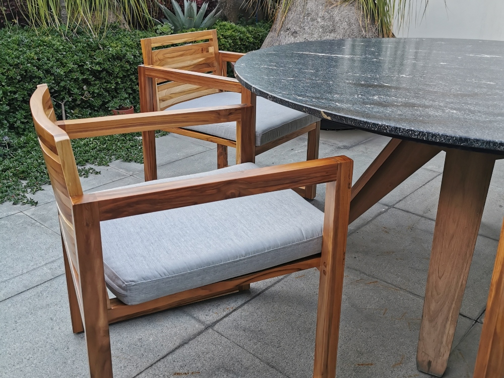 ProyectosEspecialesIMG_20211004_180815