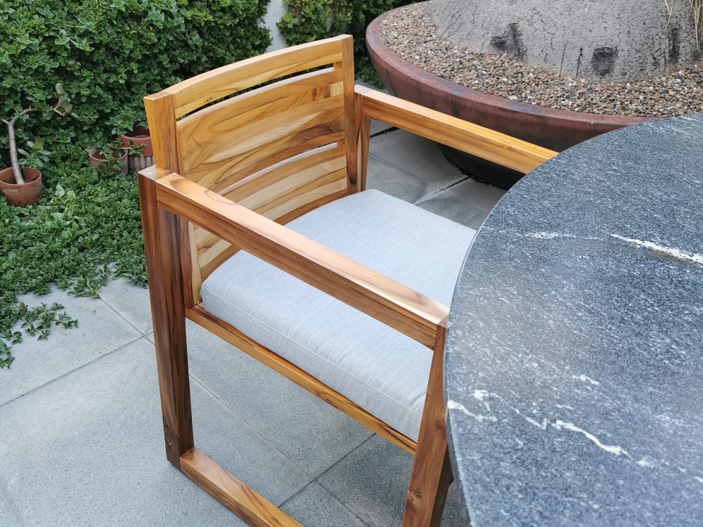 ProyectosEspecialesIMG_20211004_180839