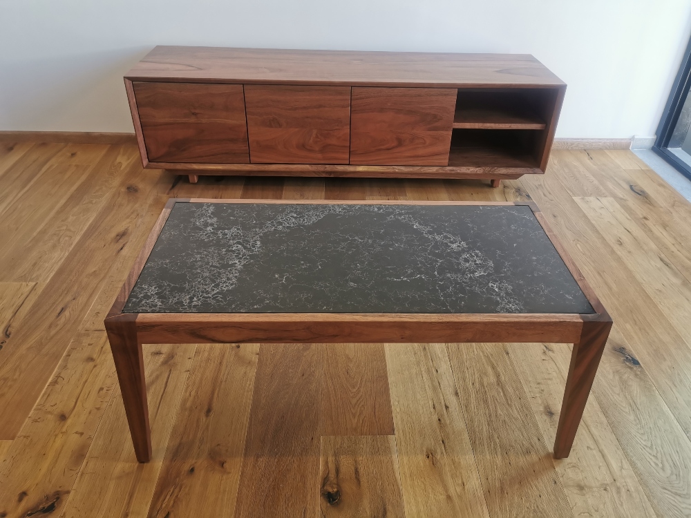 ProyectosEspecialesIMG_20220601_181951