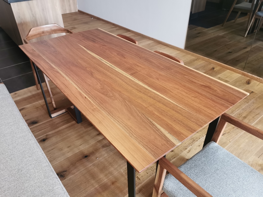 ProyectosEspecialesIMG_20220602_151336