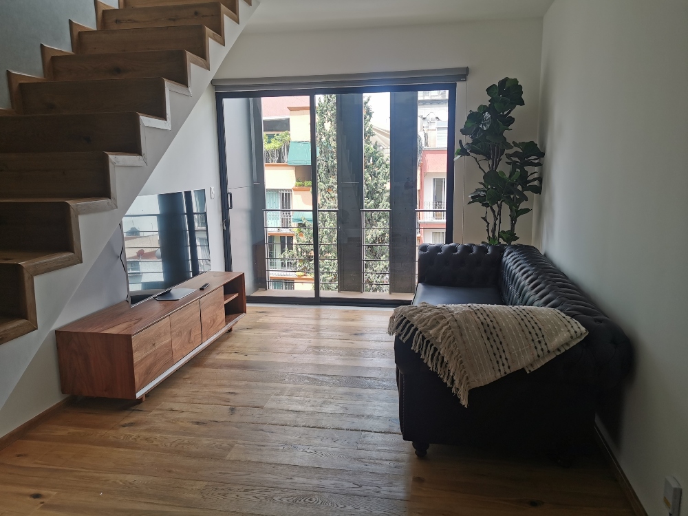 ProyectosEspecialesIMG_20220602_151740